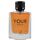 Maison Alhambra Your Touch For Men Eau de Parfum 100ml