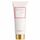 Maison Francis Kurkdjian A La Rose Scented For Women Hand Cream 70ml