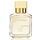 Maison Francis Kurkdjian Aqua Vitae Eau de Toilette 70ml