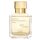 Maison Francis Kurkdjian Gentle Fluidity Gold Eau de Parfum 70ml