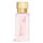 Maison francis kurkdjian L'Eau A La Rose For Women Eau De Toilette 35ml