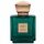 Majouri Jour 9 in Green Eau de Parfum Refillable 75ml