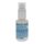 Malin + Goetz Replenishing For Women Face Serum 1oz
