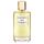Mancera Vetiver Sensuel Eau de Parfum 120ml