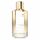 Mancera Melody Of The Sun Eau de Parfum 120ml