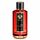Mancera Red Tobacco Intense Extrait de Parfum 120ml