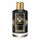 Mancera Black Noir Eau de Parfum 120ml