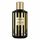 Mancera Aoud Line Eau de Parfum 120ml