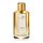 Mancera Amberful  Eau De Parfum 120ml