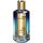 Mancera Aoud Lemon Mint Eau de Parfum 120ml