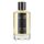 Mancera Black Intensitive Aoud Eau de Parfum 120ml
