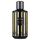 Mancera Black Line Eau De Parfum 120ml