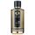 Mancera Black Vanilla Eau de Parfum 120ml