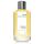 Mancera Cedrat Boise Eau de Parfum 120ml