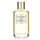 Mancera Gold Incense Eau de Parfum 120ml