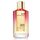Mancera Indian Dream For Women Eau de Parfum 120ml