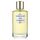 Mancera Jardin Exclusif Eau de Parfum 120ml