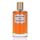 Mancera Jasmin Exclusif Eau de Parfum 120ml