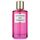 Mancera Juicy Flowers For Women Eau de Parfum 120ml