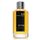 Mancera Black To Black Eau de Parfum 120ml