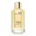 Mancera Musk Of Flowers For Women Eau de Parfum 120ml