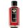 Mancera Red Tobacco Eau de Parfum 120ml