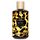 Mancera Wild Candy Eau de Parfum 120ml