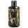 Mancera Wild Collection Of The Wild Eau de Parfum 120ml