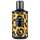 Mancera Wild Leather Eau de Parfum 120ml