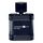 Mandarina Duck For Man Eau De Parfum 100ml
