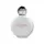 Max Philip White For Men Eau de Parfum 100ml