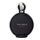 Max Philip Black Eau de Parfum 100ml
