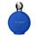 Max Philip Blue Eau de Parfum 100ml