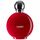 Max Philip Cherry Eau de Parfum 100ml
