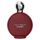 Max Philip Cherry Eau de Parfum 100ml