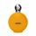 Max Philip Mango Eau de Parfum 100ml
