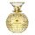 Marina De Bourbon Cristal Royal For Women Eau De Parfum 50ml