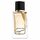 Michael Kors Gorgeous! For Women Eau De Parfum 50ml