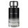 Mercedes Benz Intense For Men Eau de Toilette 120ml