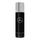 Mercedes Benz For Men All Over Body Spray 200ml