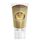 Marina De Bourbon Cristal Royal For Women Body Lotion 150ml