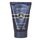 Mercedes Benz Sign For Men Shower Gel 50ml