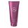 Mercedes Benz Woman For Women Body Lotion 100ml