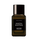 Matiere Premiere Santal Austral Extrait De Parfum 100ml