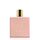 Miller Harris Powdered Veil Eau De Parfum 100ml