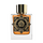 Ministry Of Oud Greatest Extrait de Perfume 100ml