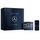 Mercedes Benz Sign For Men  Eau de Parfum 100ml + Deostick Stick 75g