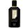 Marbert Man Pure Black Intense Eau De Toilette 125ml