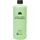 Marianna Cool Mist Astringent Skin & Scalp Toner 473ml