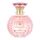 Marina De Bourbon Cristal Royal Rose For Women Eau De Parfum 100ml